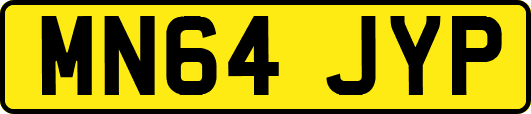 MN64JYP