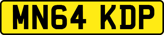 MN64KDP