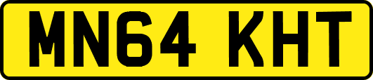 MN64KHT