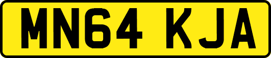 MN64KJA
