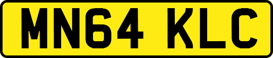 MN64KLC
