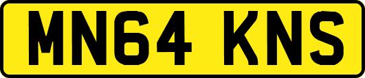 MN64KNS