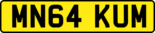 MN64KUM