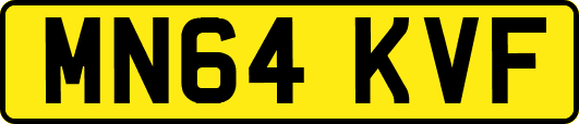 MN64KVF