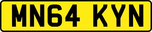 MN64KYN