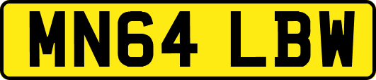 MN64LBW