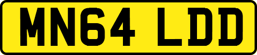 MN64LDD