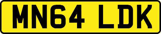 MN64LDK
