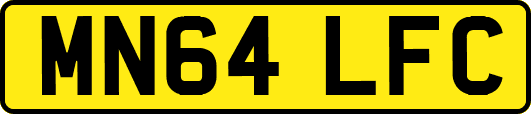 MN64LFC