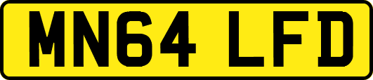 MN64LFD