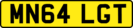 MN64LGT