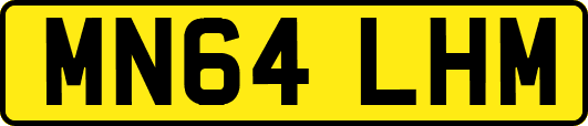 MN64LHM