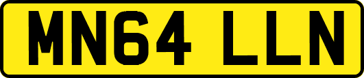 MN64LLN