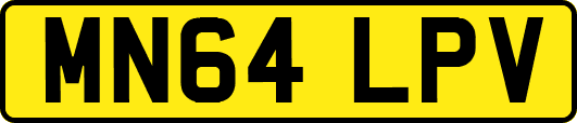 MN64LPV