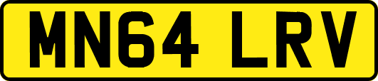 MN64LRV