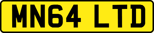 MN64LTD
