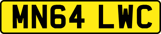 MN64LWC