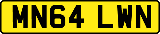 MN64LWN