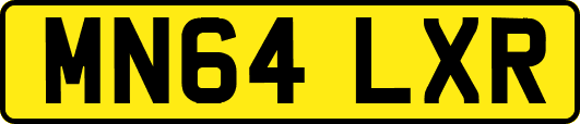 MN64LXR