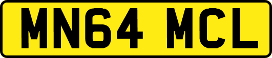 MN64MCL