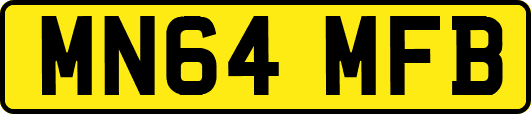 MN64MFB