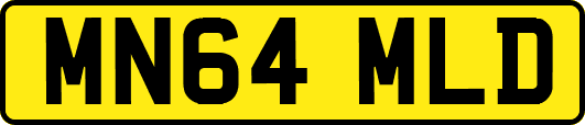 MN64MLD