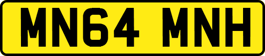 MN64MNH