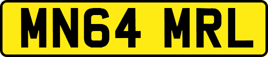 MN64MRL
