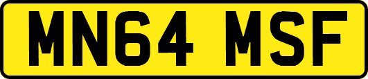 MN64MSF