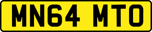 MN64MTO