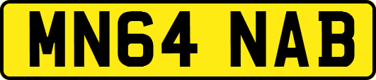 MN64NAB