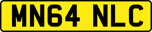 MN64NLC