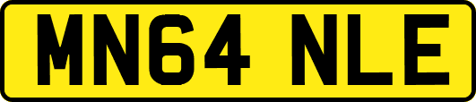 MN64NLE