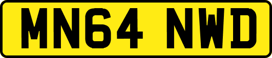 MN64NWD