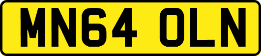 MN64OLN