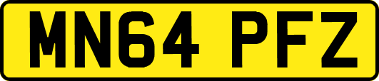 MN64PFZ