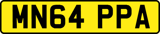 MN64PPA
