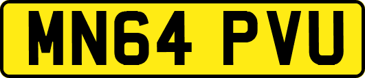 MN64PVU