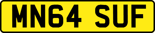 MN64SUF