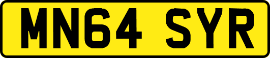 MN64SYR