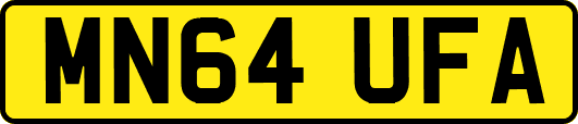 MN64UFA