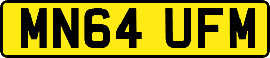 MN64UFM
