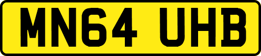 MN64UHB