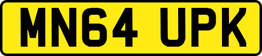 MN64UPK