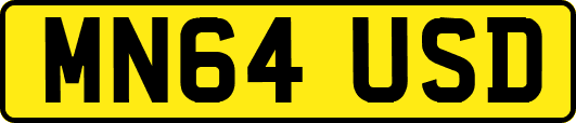 MN64USD