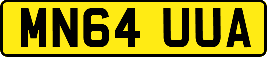MN64UUA