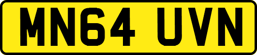MN64UVN