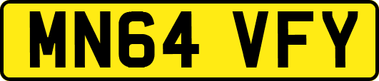 MN64VFY