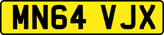 MN64VJX