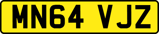MN64VJZ